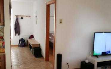 Wohnung 2.5 Zimmer - image - 9