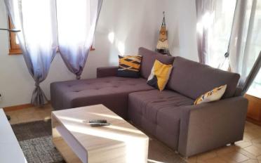 Wohnung 2.5 Zimmer - image - 6