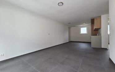 Apartment 3.5 rooms - image - 2