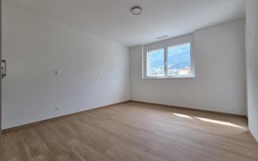 Apartment 3.5 rooms - image - 4