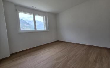 Apartment 3.5 rooms - image - 5
