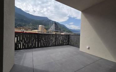 Apartment 3.5 rooms - image - 7