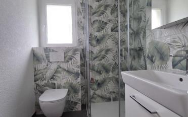 Apartment 3.5 rooms - image - 6