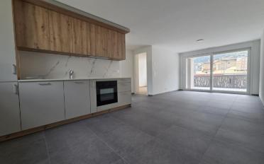 Apartment 3.5 rooms - image - 1