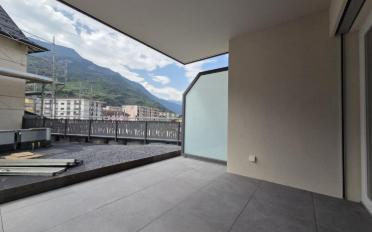 Apartment 2.5 rooms - image - 7