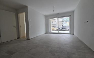 Apartment 2.5 rooms - image - 3