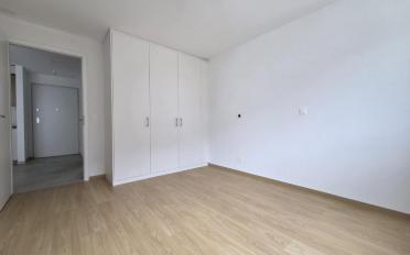 Apartment 2.5 rooms - image - 4