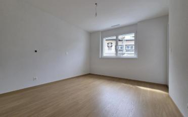 Apartment 2.5 rooms - image - 5