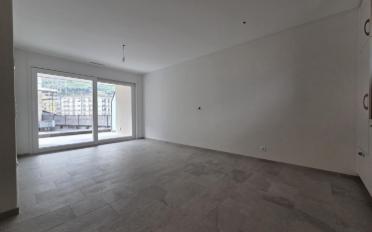 Apartment 2.5 rooms - image - 2