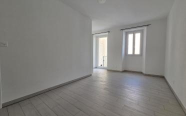 Apartment 2.5 rooms - image - 4