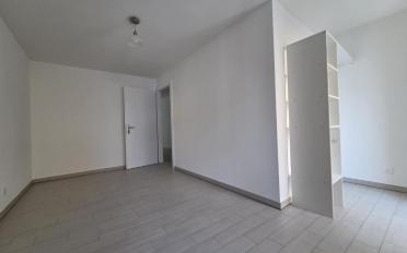 Apartment 2.5 rooms - image - 3