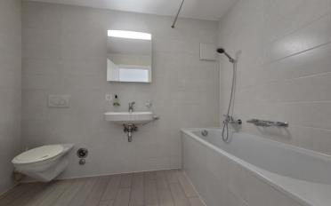 Apartment 2.5 rooms - image - 5