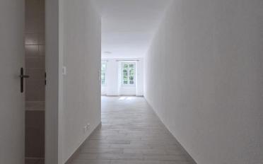 Apartment 2.5 rooms - image - 6