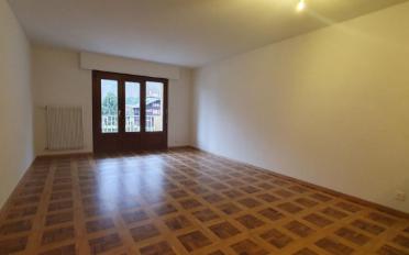 Appartement 3.5 pièces - image - 7