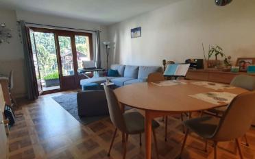 Appartement 3.5 pièces - image - 6