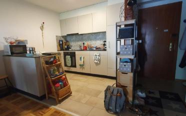 Appartement 3.5 pièces - image - 2