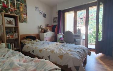 Appartement 3.5 pièces - image - 8