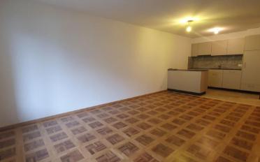 Appartement 3.5 pièces - image - 5