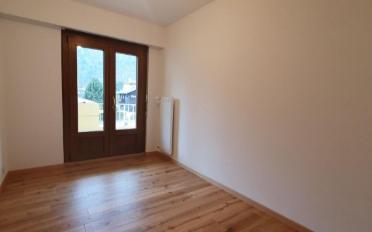 Appartement 3.5 pièces - image - 11