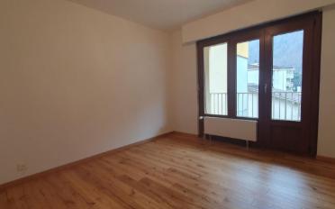 Appartement 3.5 pièces - image - 9