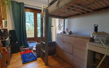 Appartement 3.5 pièces - image - 10