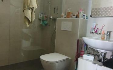 Appartement 3.5 pièces - image - 12