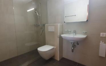 Appartement 3.5 pièces - image - 13