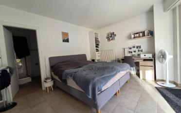 Attikawohnung 2.5 Zimmer - image - 5
