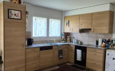 Wohnung 3.5 Zimmer - image - 5