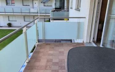 Wohnung 3.5 Zimmer - image - 12