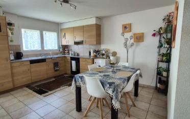 Wohnung 3.5 Zimmer - image - 6