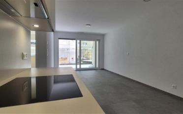 Wohnung 3.5 Zimmer - image - 3