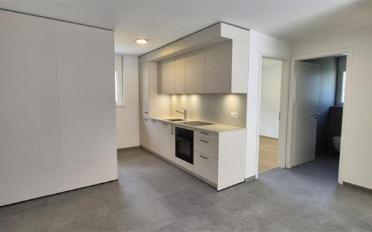 Wohnung 3.5 Zimmer - image - 2