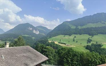 Terrain à bâtir - image - 2