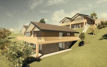 Terrain à bâtir - image - 9