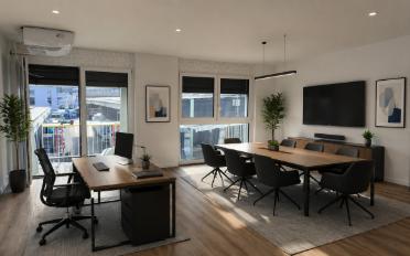 Office 1 room - image - 1