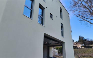 Atelier 1 pièce - image - 2