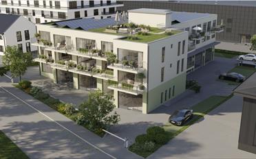 Atelier 1 pièce - image - 9
