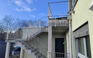 Atelier 1 pièce - image - 5