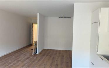 Studio ein Zimmer - image - 2