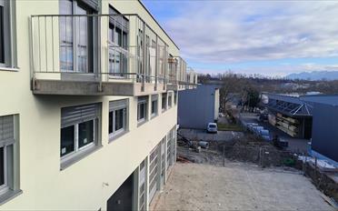 Studio ein Zimmer - image - 6