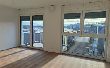 Studio 1 room - image - 5
