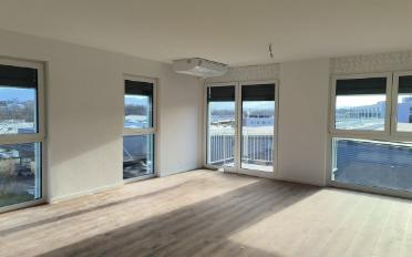 Büro ein Zimmer - image - 1