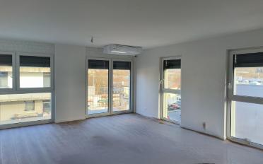 Büro ein Zimmer - image - 4
