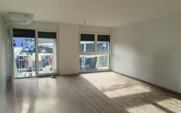 Office 1 room - image - 1