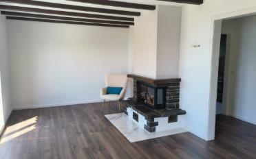 Chalet 4.5 Zimmer - image - 8