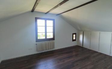 Chalet 4.5 Zimmer - image - 13