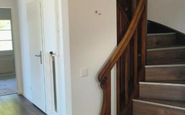 Chalet 4.5 rooms - image - 5