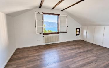 Chalet 4.5 rooms - image - 7