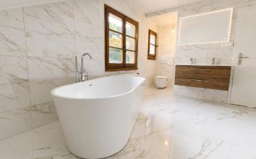 Chalet 4.5 rooms - image - 10